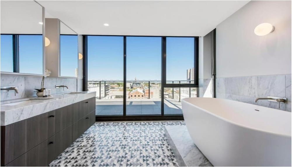 Penthouse - Photo 6