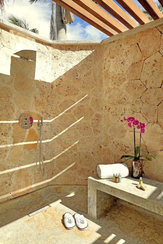 Romance Bungalow Single use by the lake