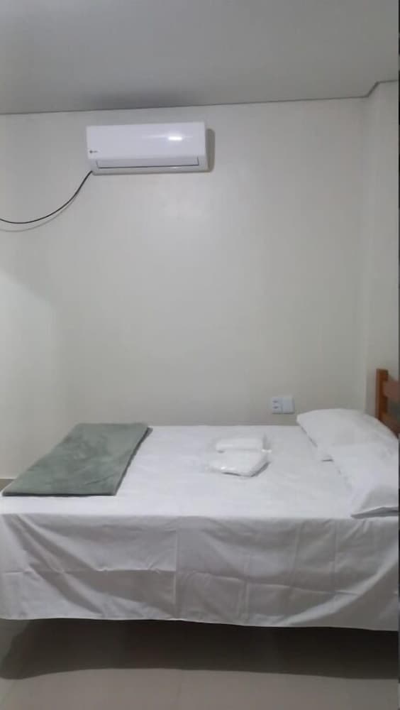 Basic Double Room photo 3