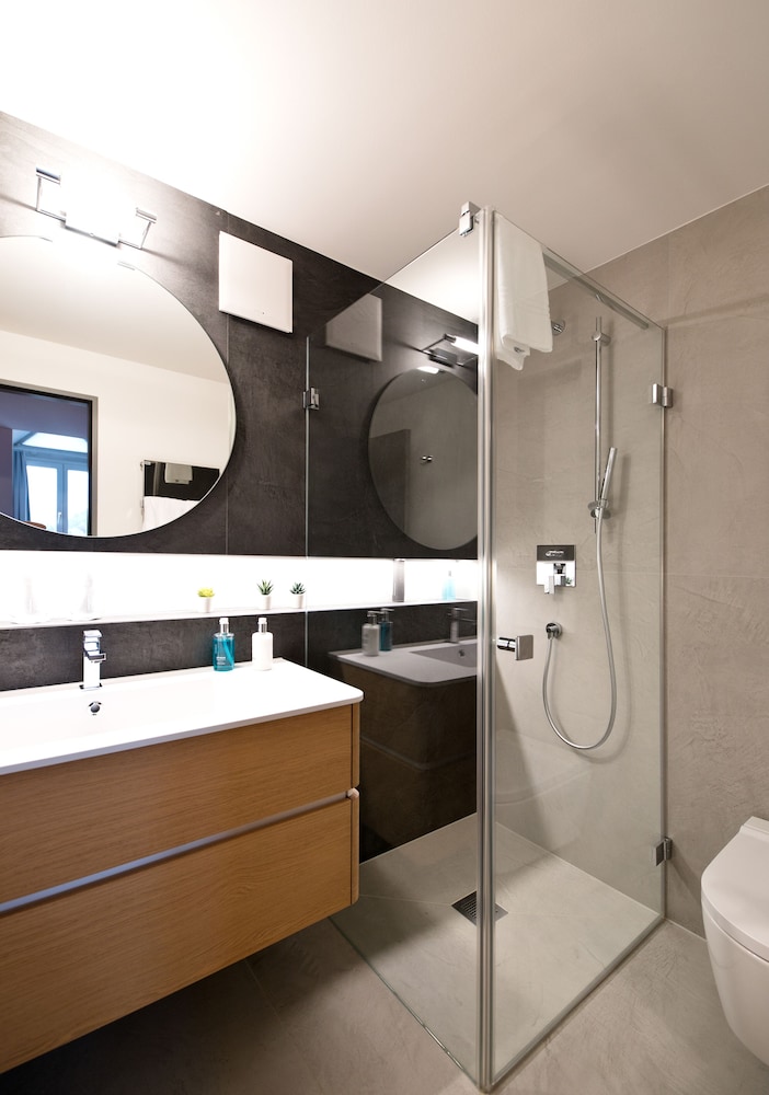 Design Double Room - Photo 3