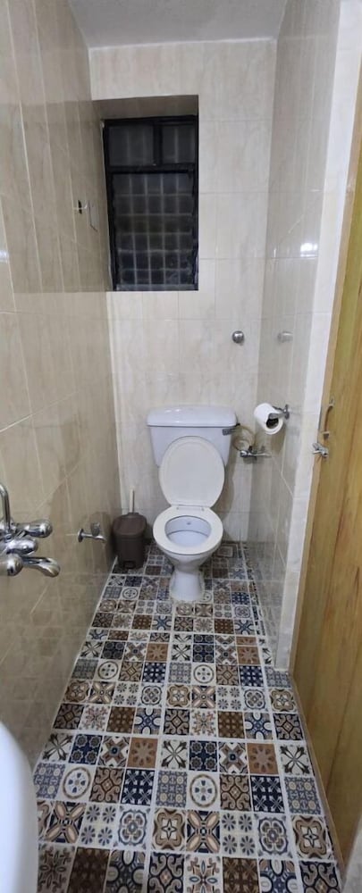Family Apartment photo 3