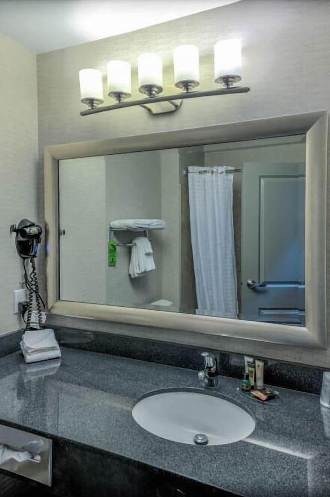 Timber Ridge Inn and Suites, Billede 2