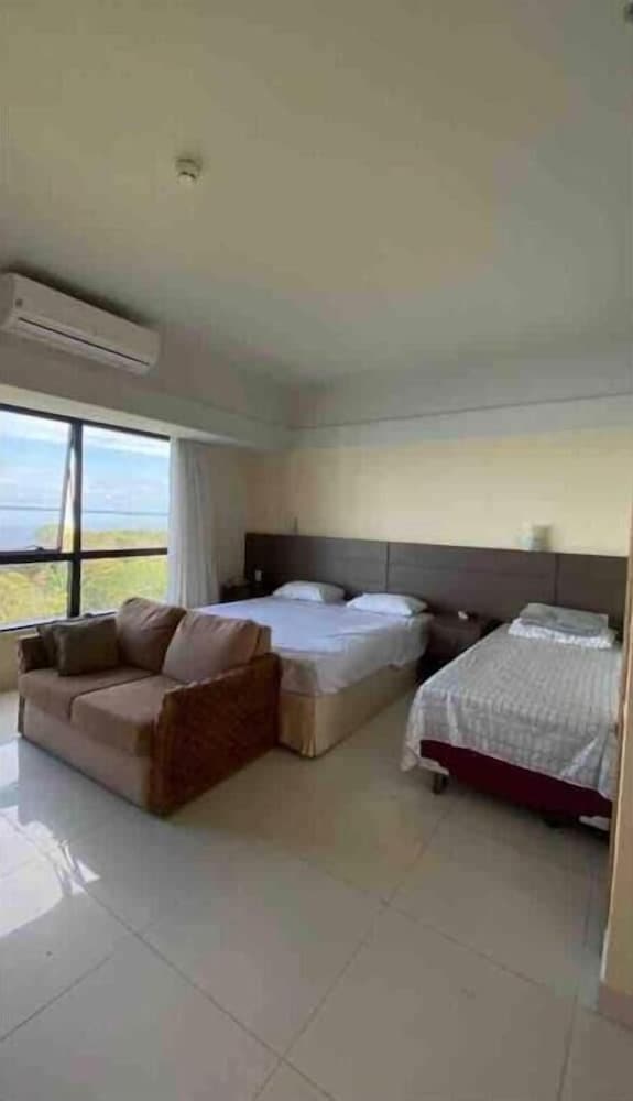 ROOM 914 FLAT photo 3
