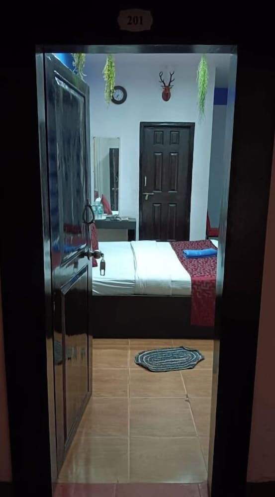 Standard Room - Photo 3