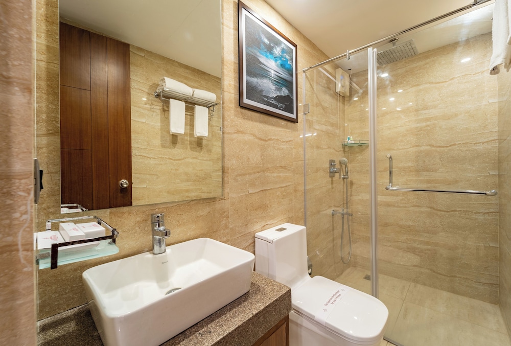 Superior Twin Room - Photo 2