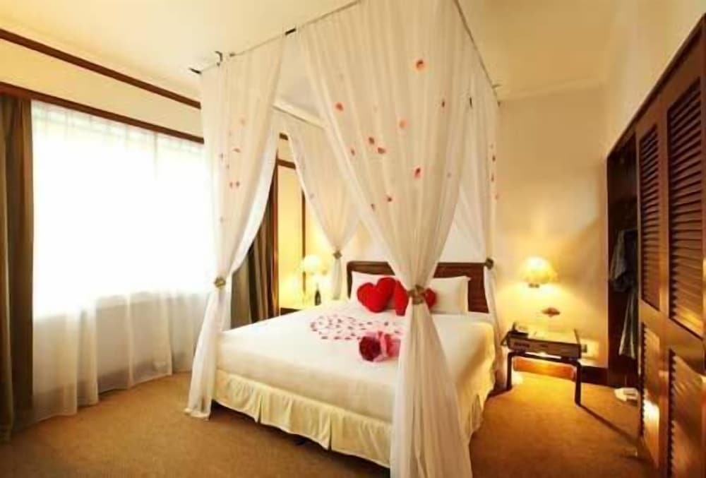 Suite photo 3