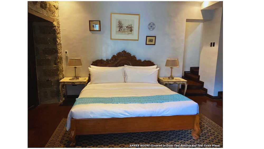 Premier Room photo 1