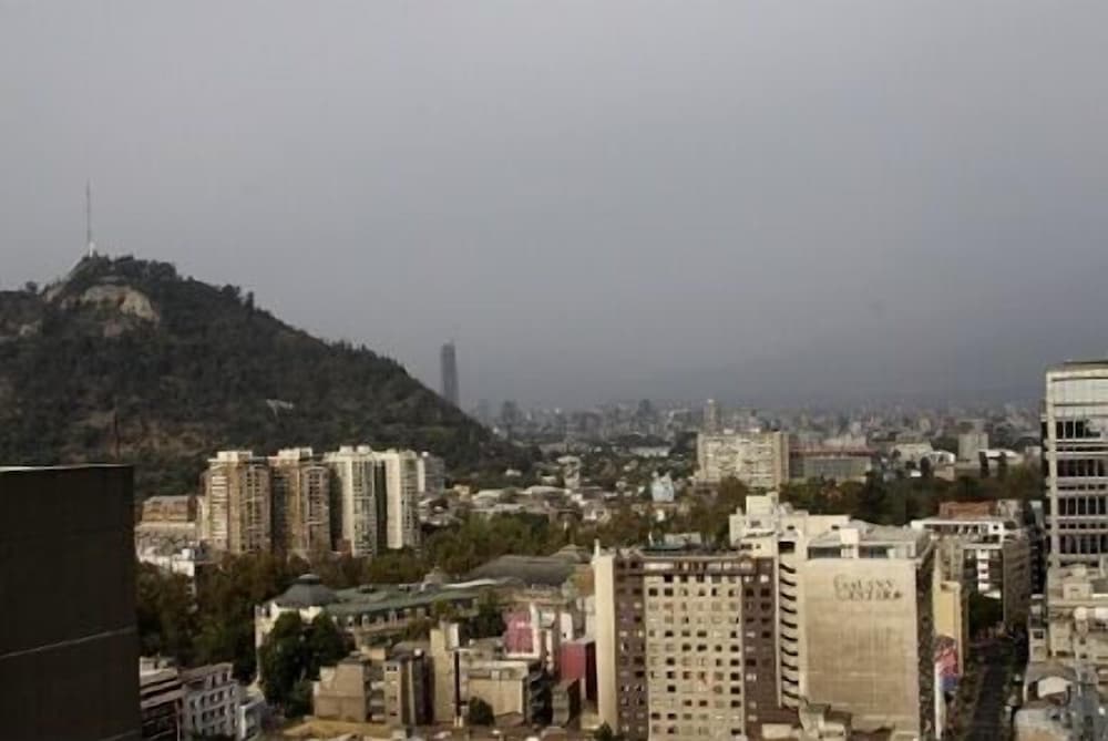 Superior Apartment photo 2