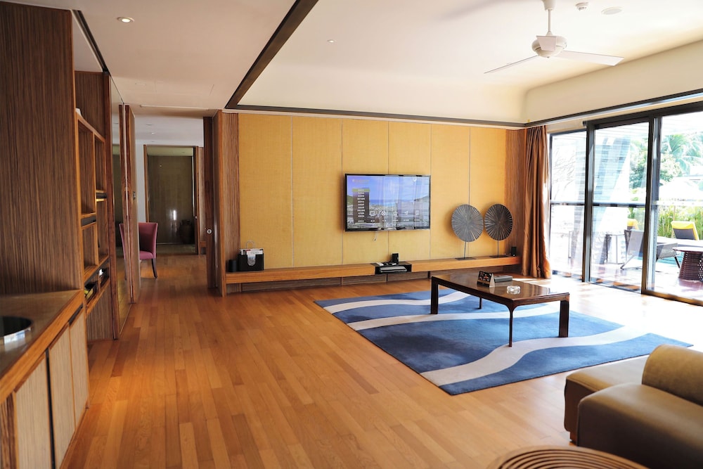 Villa, 2 Bedrooms - Photo 3