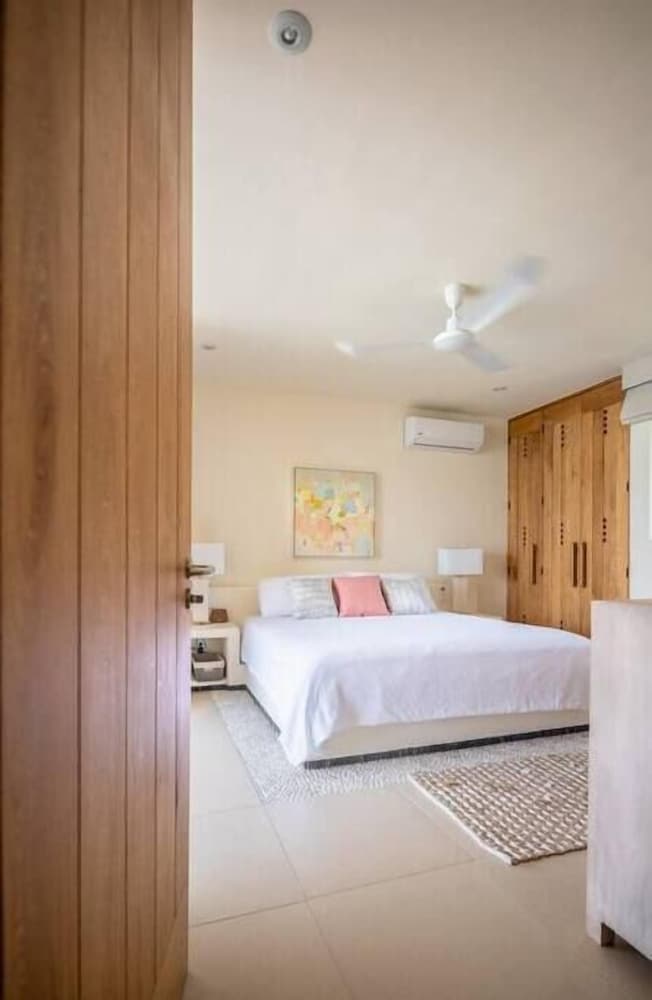 Design Apartment, Ocean View photo 2