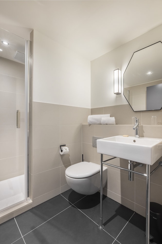 Superior Room, 1 Double Bed - Photo 6