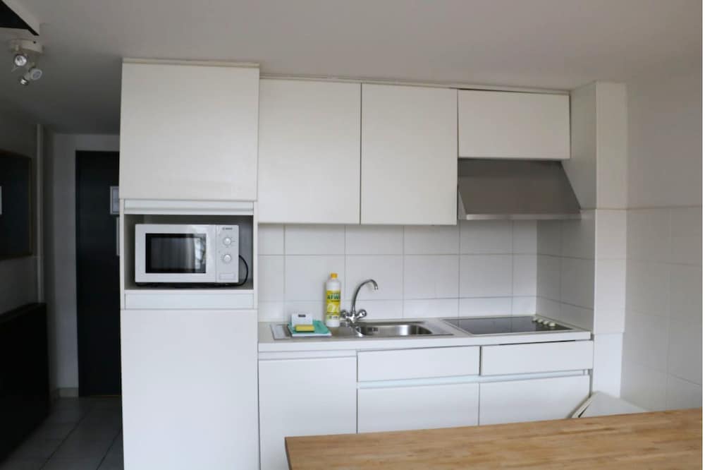 Standard Duplex photo 2