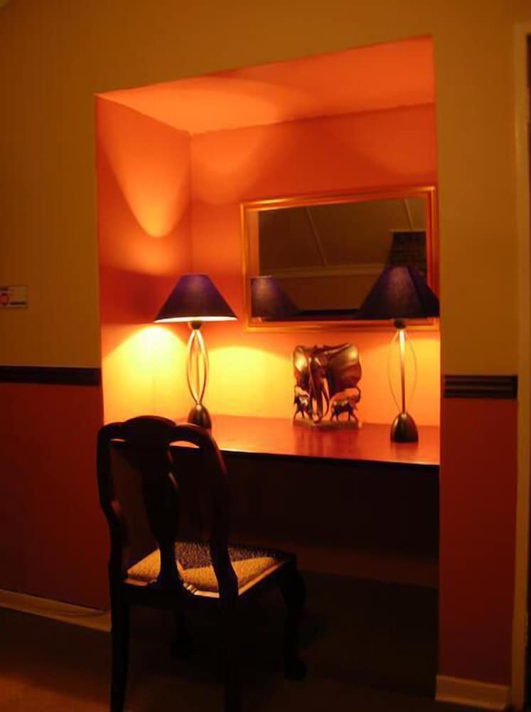 Self-Catering photo 2