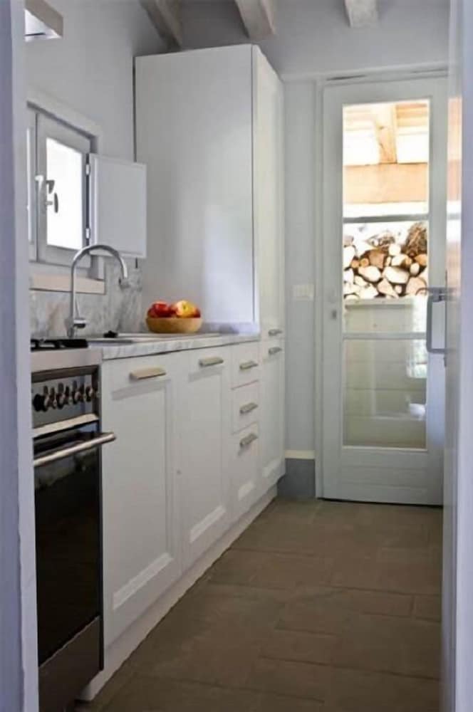 Comfort Duplex (Elstar) photo 3