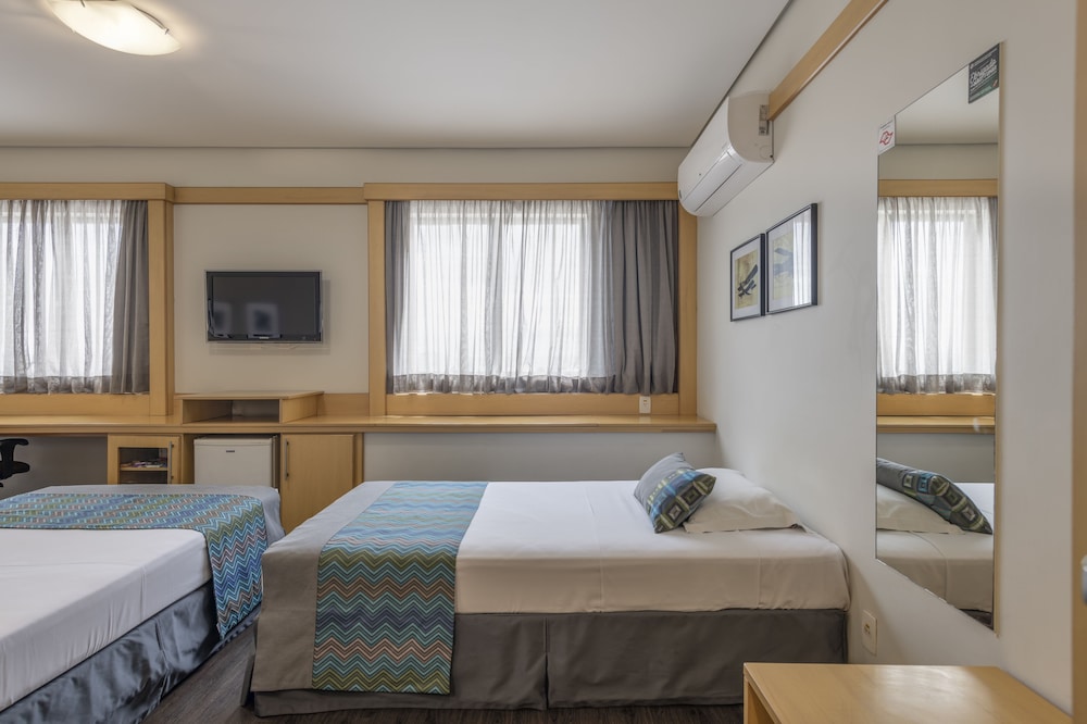 Triple Room - Photo 3