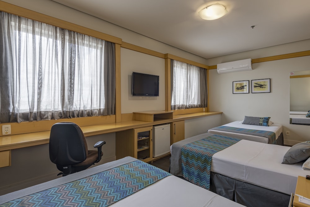 Triple Room - Photo 4