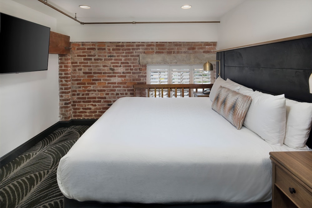 Premium Double Room photo 1