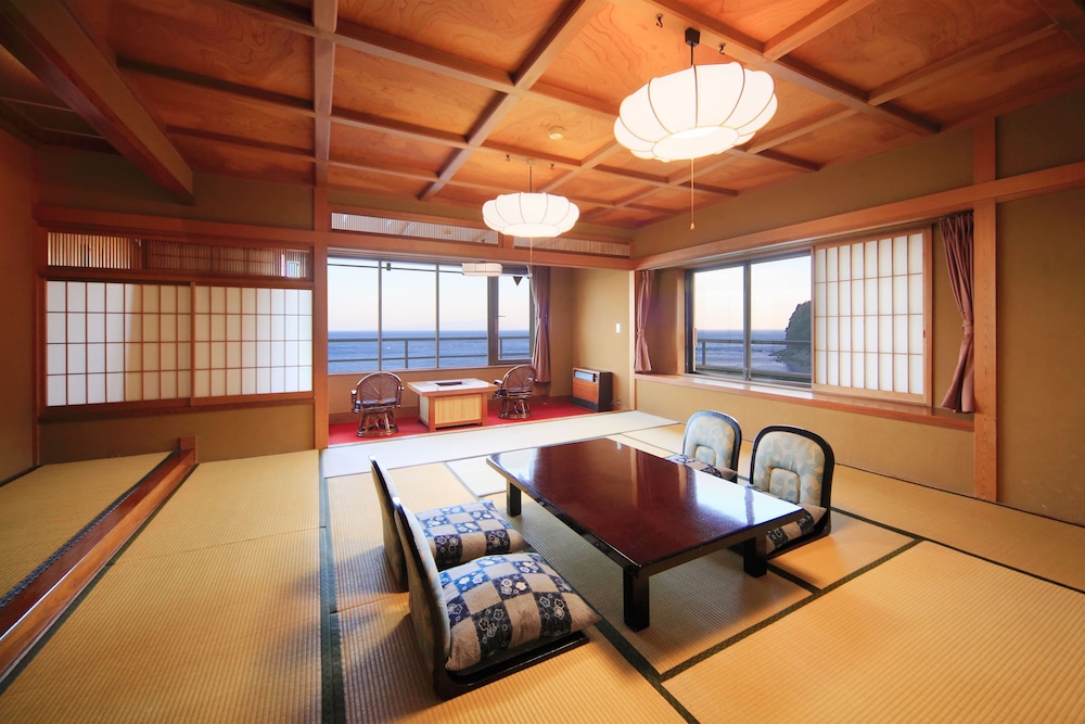 Japanese Style Room photo 3