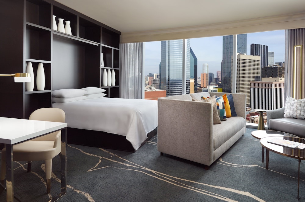 Suite, 2 Bedrooms