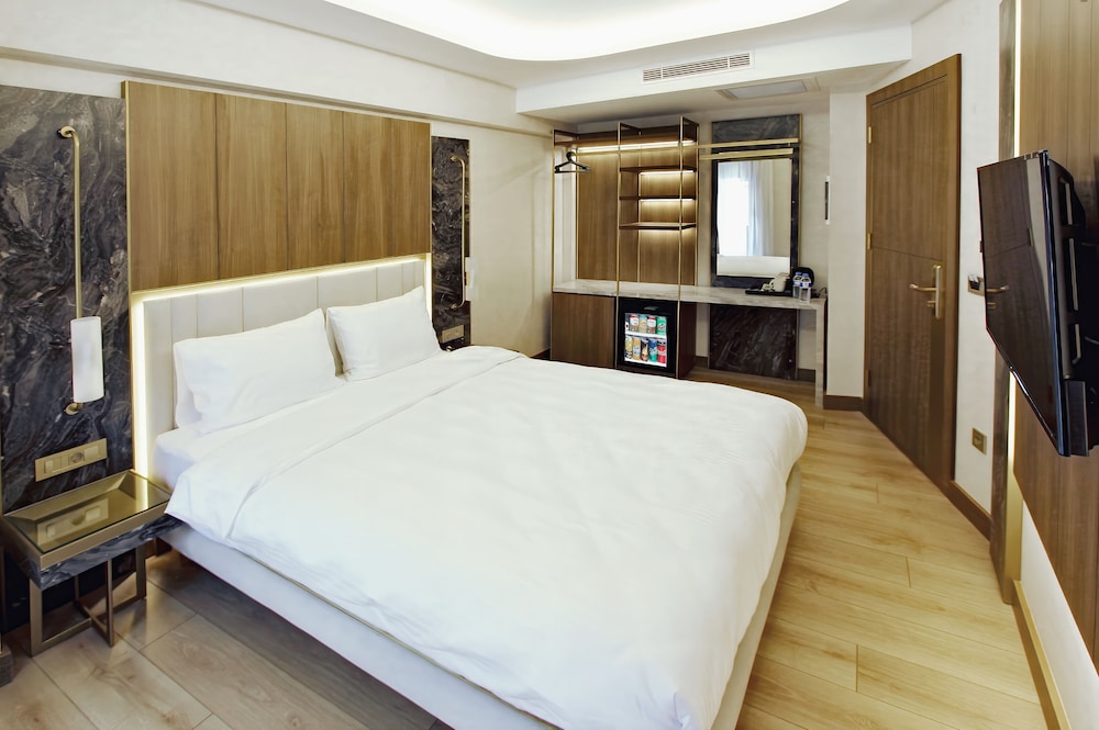 Classic Room photo 1