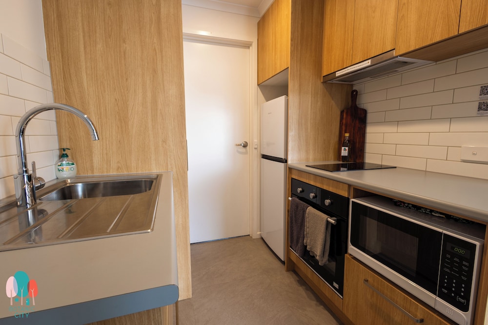 Superior Apartment, 1 Bedroom - Photo 3