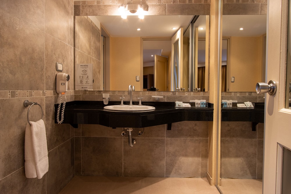 Suite photo 2