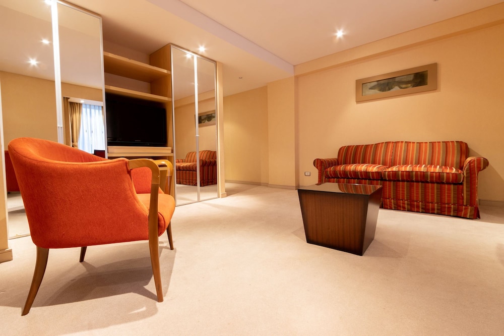 Suite photo 3