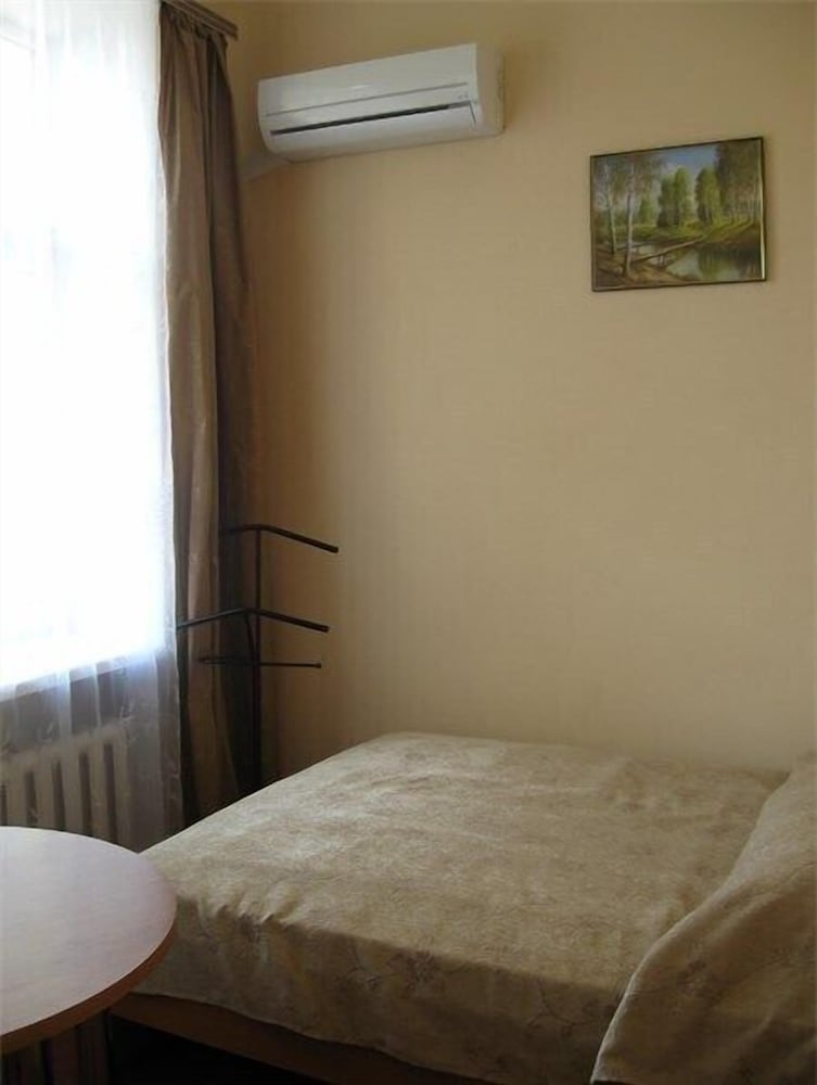 Superior Double Room photo 2
