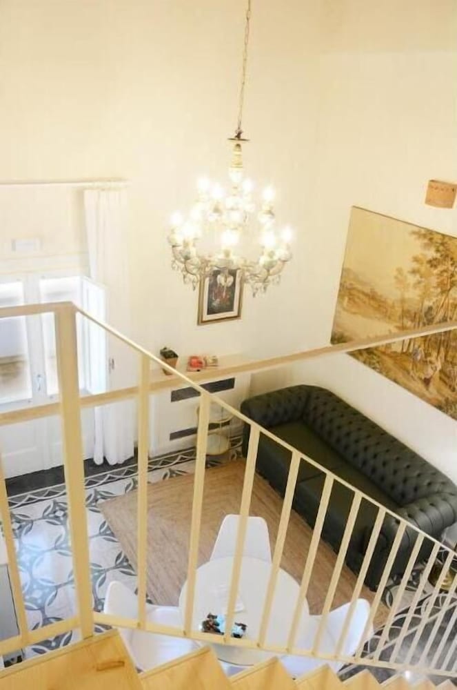 Studio Suite