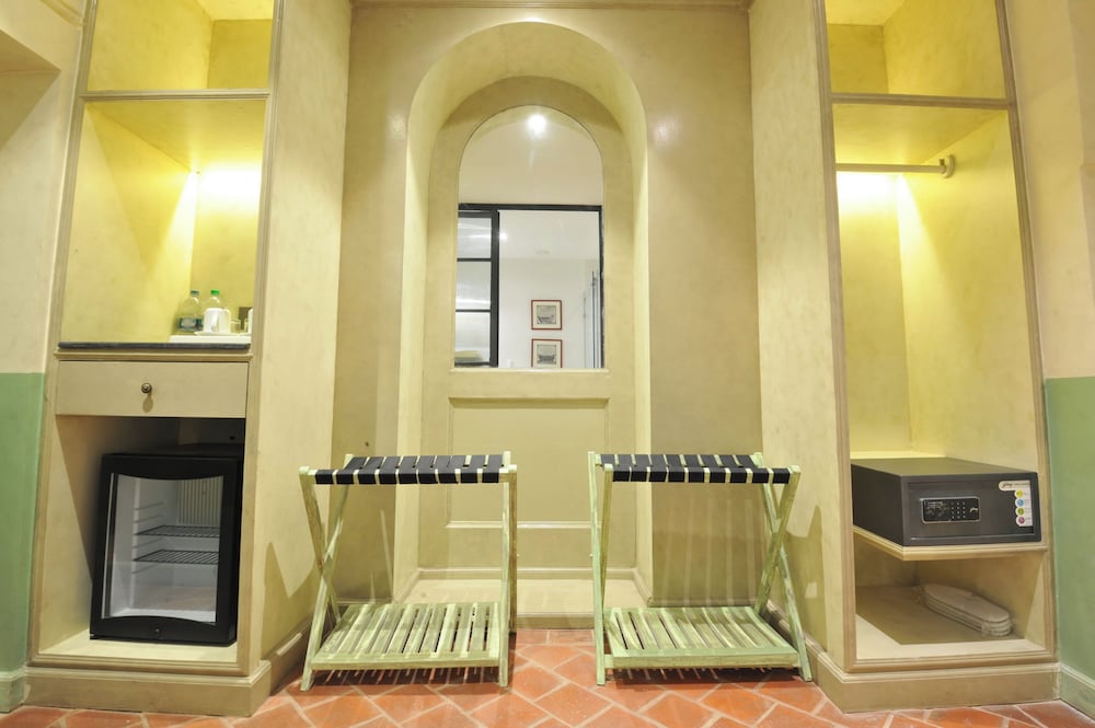Classic Suite - Photo 2