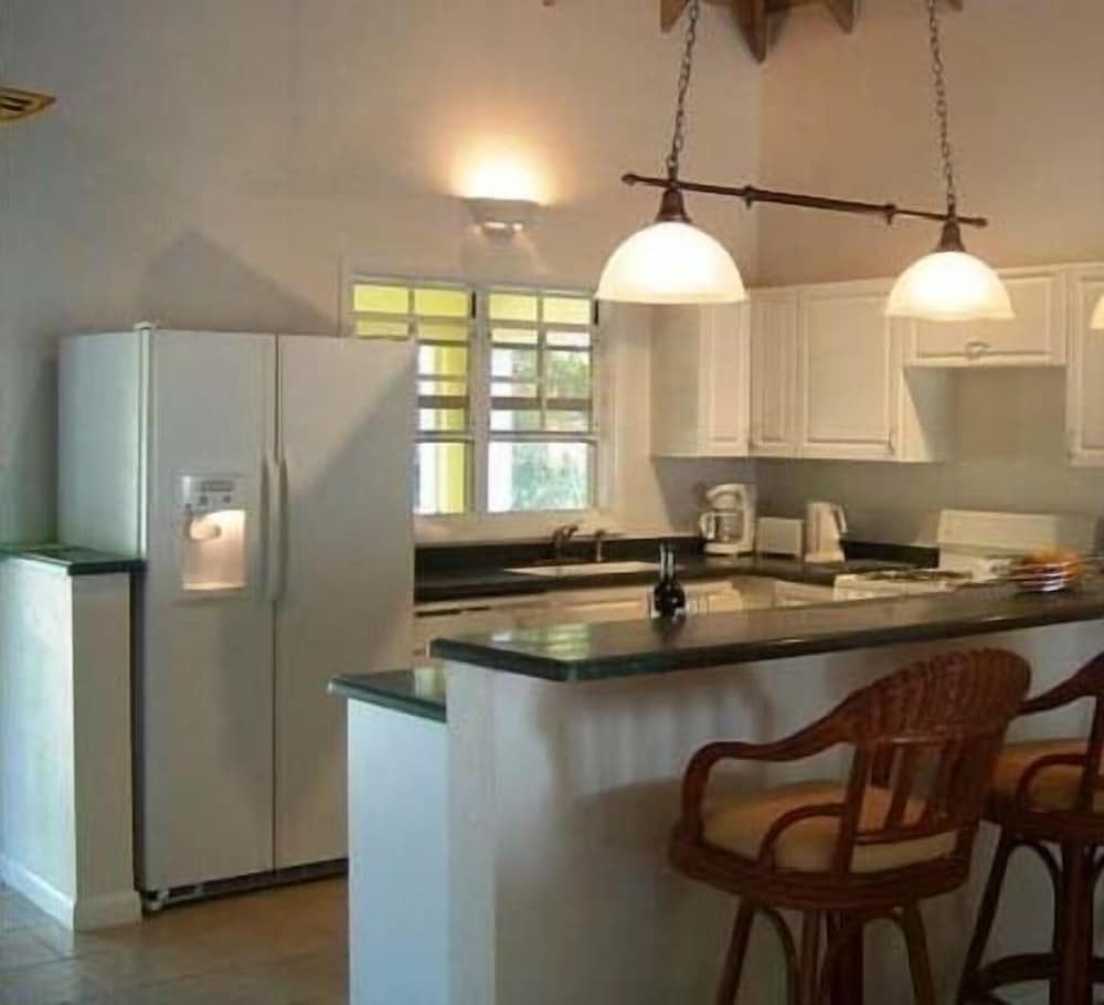 Villa, 3 Bedrooms photo 2