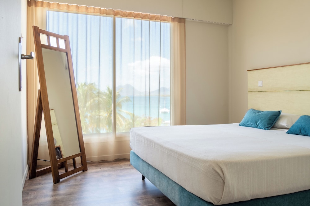 Appartement Tobago photo 2