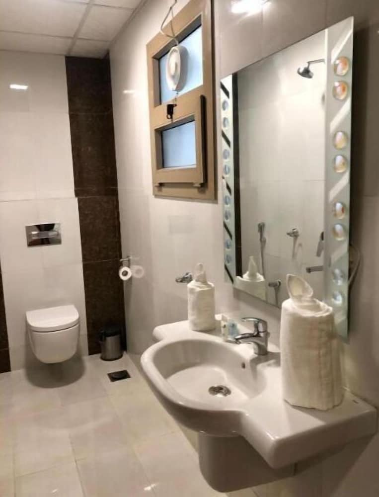 Standard Room - Photo 21