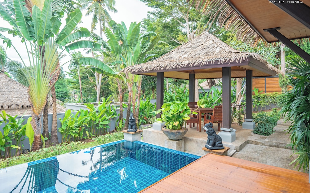 Junior Villa, Hill View, photo 6
