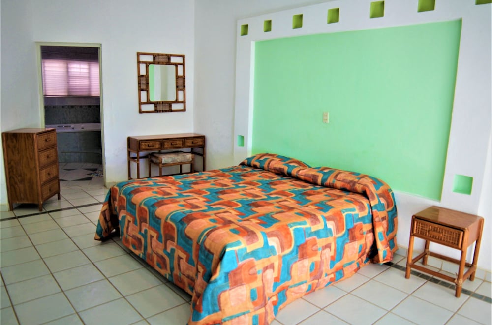 Family House