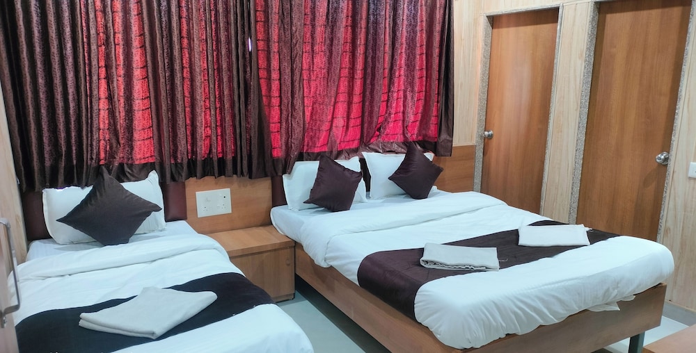 Triple Room photo 1