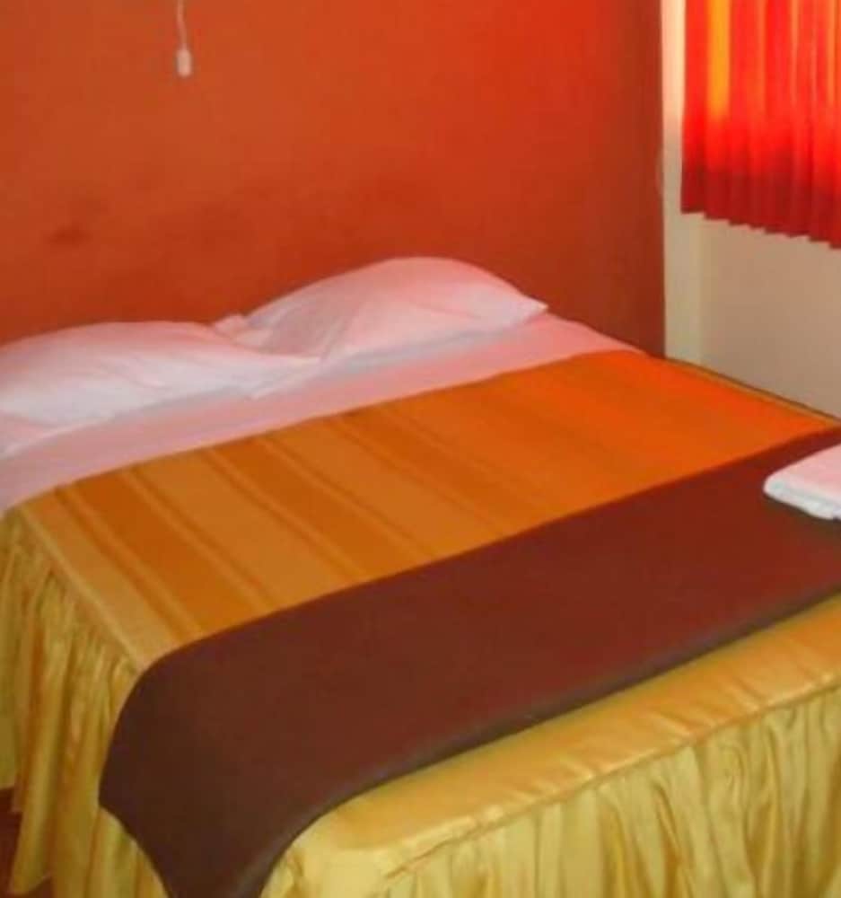 Double Room, Bathtub photo 2