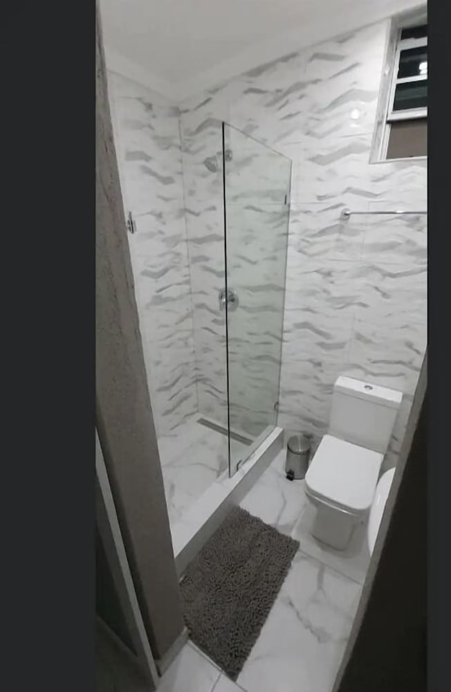 Premium Studio