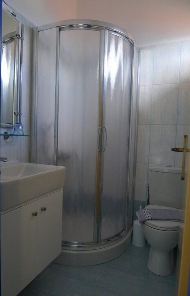 Twin Room photo 3