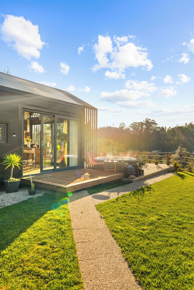 Premium Villa, Garden View photo 1