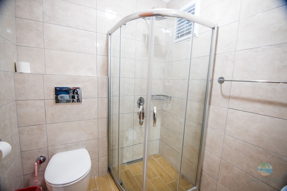 Standard Triple Room photo 2