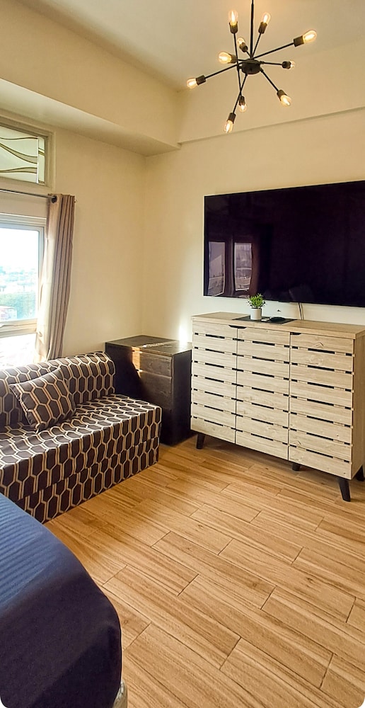 JFam Suites C3-9D