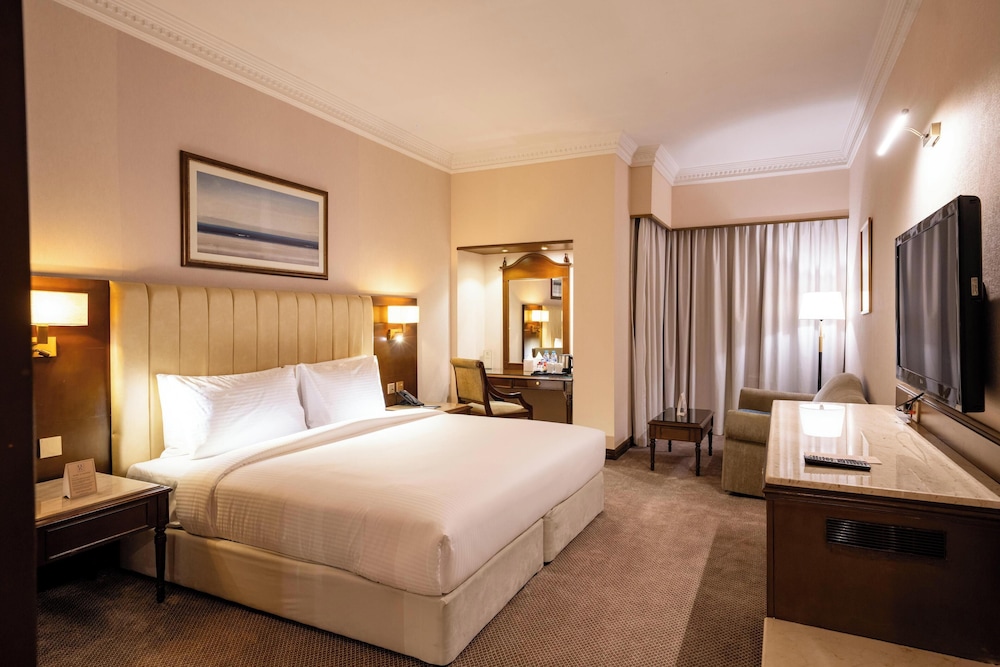 Premium Room King photo 2