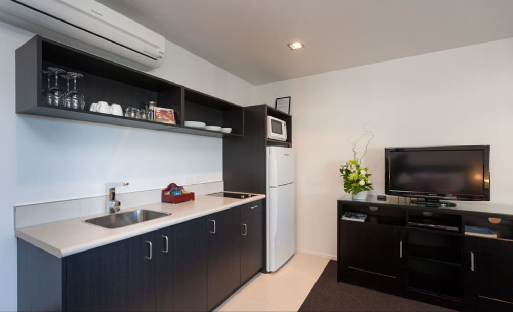 Luxury Suite photo 2