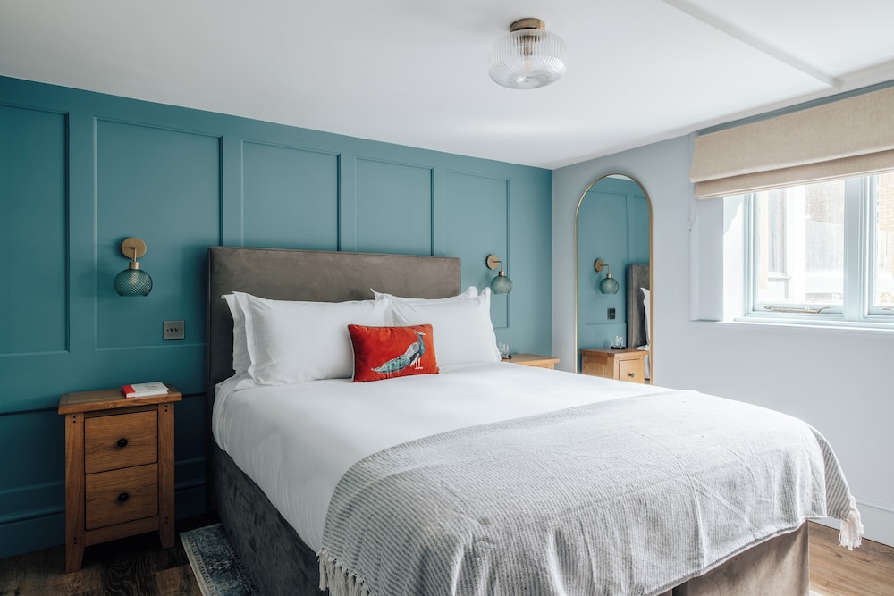 Standard Room photo 1