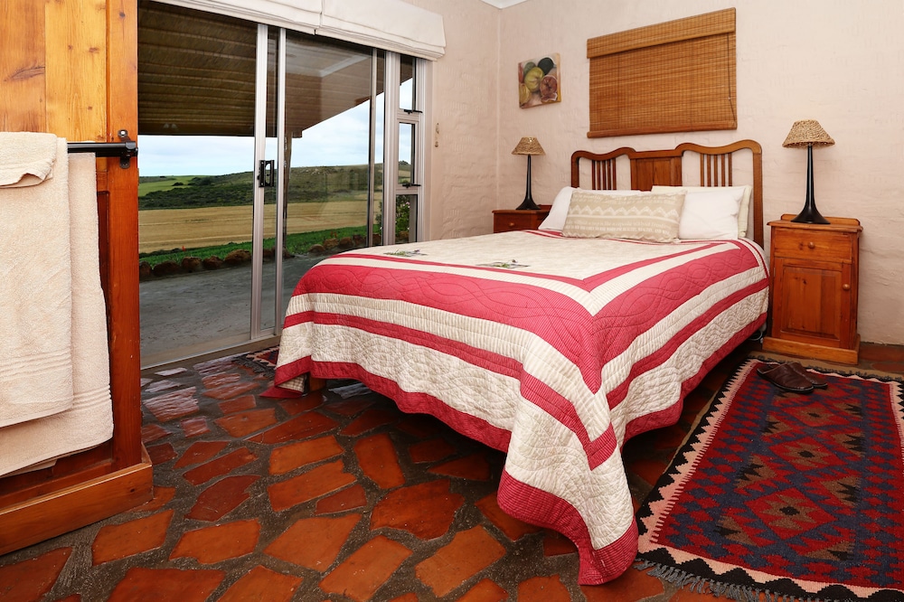 Family Cottage, 2 Bedrooms (Olien) photo 1