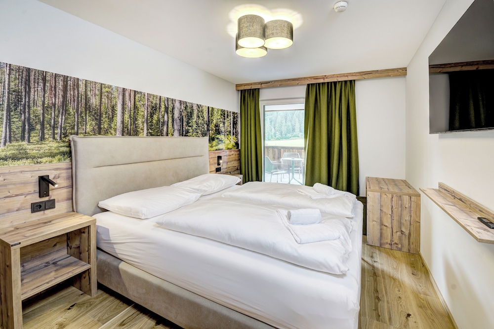 Comfort Apartment (Top 2)