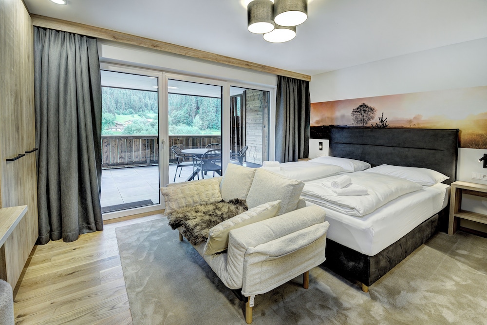 Comfort Apartment (Top 4)