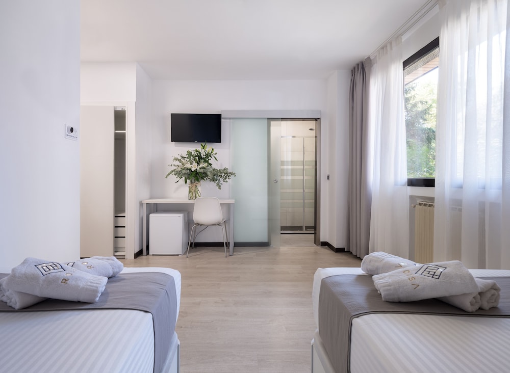 Superior Double Room photo 3