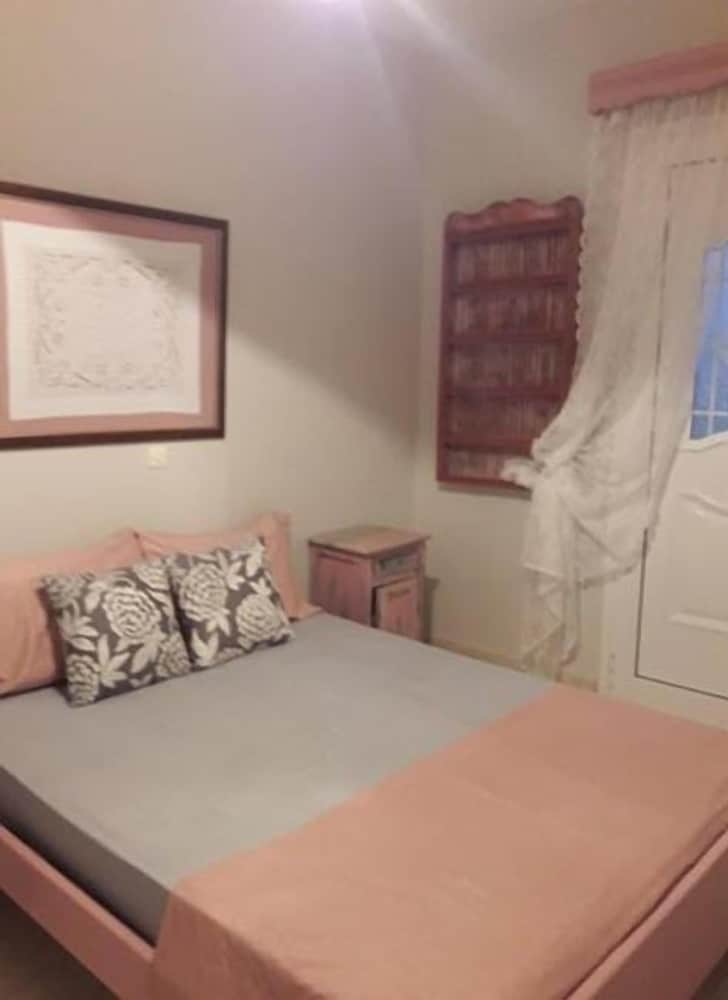 Apartment, 1 Bedroom photo 3